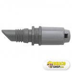 Aspersor Gardena micro SOLO > Aspersoare
