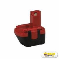 accesoriu Bosch ACUMULATOR 12 V 1,5AH, CD tip O > Alte produse