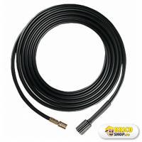 Furtun prelungitor 7m Bosch > Accesorii