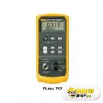 Calibrator presiune  717 1500G Fluke > Calibratoare de presiune
