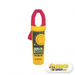 Cleste de curent 902 Fluke > Clesti si Testere electrice