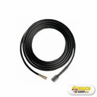 Furtun extensie 10 m Bosch > Accesorii