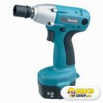 Masina de gaurit si insurubat 6934FDWDE Makita > Scule cu acumulator