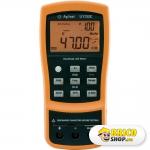 U1733C Agilent > Analizatoare energie electrica