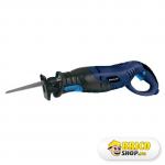 Ferastrau electric Einhell BT-AP 600 E  > Ferastraie electrice
