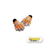 Manusi Husqvarna CU 5 DEGETE 505642310 > Manusi