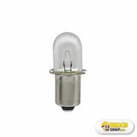 accesoriu Bosch BEC REZERVA PLI 12/14.4V > Alte produse