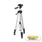 STATIV BS 150 Bosch > Alte produse