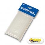 Set de 15 baghete lipit GS1 Dremel > Dispozitive
