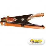 Cleste Masa pentru Sudura Build X-ELL > Accesorii