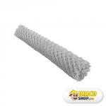 Plasa de gard zincata - 1.7 metri inaltime  > Alte produse