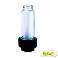 Filtru apa Bosch > Accesorii