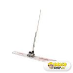 Rigla vibranta electrica 2.5m Technoflex > Rigle vibrante
