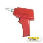 Pistol Electric pentru Lipit Build X-ELL > Alte produse