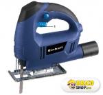 Ferastrau electric Einhell BT-JS 400 E  > Ferastraie electrice