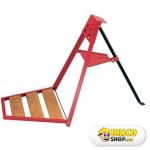 Trepied   1000 - 741 Unior > Accesorii pentru menghine