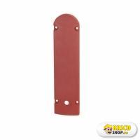 Accesoriu ferastrau circular Bosch TALPA PROTECTIE/GCM 10 > Circulare
