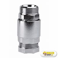 Valva unicsens Bosch > Accesorii