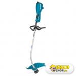 UM 4030 Makita > Scule electrice de tuns gazon/gard
