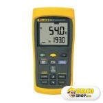 Termometru Fluke  54 II > Termometre digitale