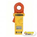 Cleste de curent 1630 Fluke > Clesti si Testere electrice