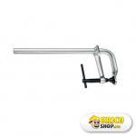 Cleste menghina Unior 200 - 702/1 > Clesti menghina