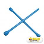Cheie tubulara Unior 17X19X11/16X1/2 - 213 > Chei tubulare