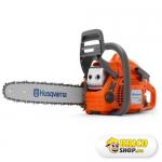 Motoferastrau Husqvarna 140 - 14”  > Motoferastraie