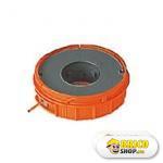 Caseta filament trimmer Gardena > Accesorii