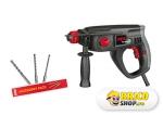 Ciocan rotopercutor Skil 1740 > Ciocane rotopercutoare