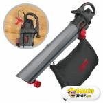 Suflanta Skil  2800W > Suflante
