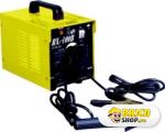 Sudura cu electrod Build X-ELL BX(R) / I[A]: 130  > Sudura cu electrod