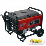 Generator Einhell RT-PG 3250 > Generatoare de uz general