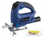 Ferastrau electric Einhell BT-JS 650E  > Ferastraie electrice