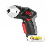 Surubelnita 2436 Skil > Scule cu acumulator