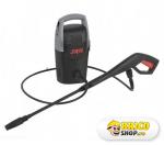 Masina de curatat cu inalta presiune Skil 0760 > Masini de curatat cu inalta presiune