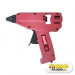 Pistol de Lipit Plastic P[w]: 180  Build X-ELL > Alte produse