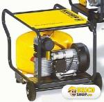 Compresor Kaeser Premium Car 300/30 W > Compresoare