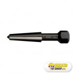 Extractor Unior 4 (M12 - M16) > Extractoare