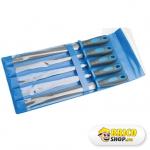 Set de pile Unior 5 PCS 200 -  762/5 B > Seturi de pile