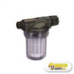 Filtru pompa Gardena > Alte produse
