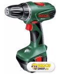 Masina de gaurit si insurubat PSR 12-2 V Bosch > Scule cu acumulator