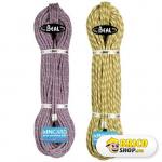 Coarda Beal Ice Line 8.1mm > Corzi