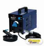 Sudura cu electrod Einhell BT-EW 150 > Sudura cu electrod