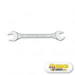 Cheie fixa Unior 24X30 - 110/2 > Chei fixe