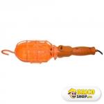 Lampa Auto din Plastic / U[v]: 12  Build X-ELL > Alte produse