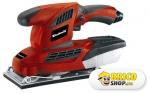 Slefuitor electric Einhell RT-OS 30 > Slefuitoare electrice