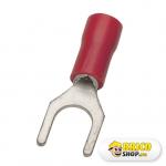 Conector Unior 5 - 423.2R > Conectori
