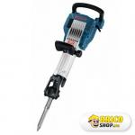Ciocan demolator Bosch GSH 16-28 > Ciocane demolatoare
