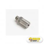 Supapa eliberare presiune 700PRV-1 Fluke > Accesorii calibratoare